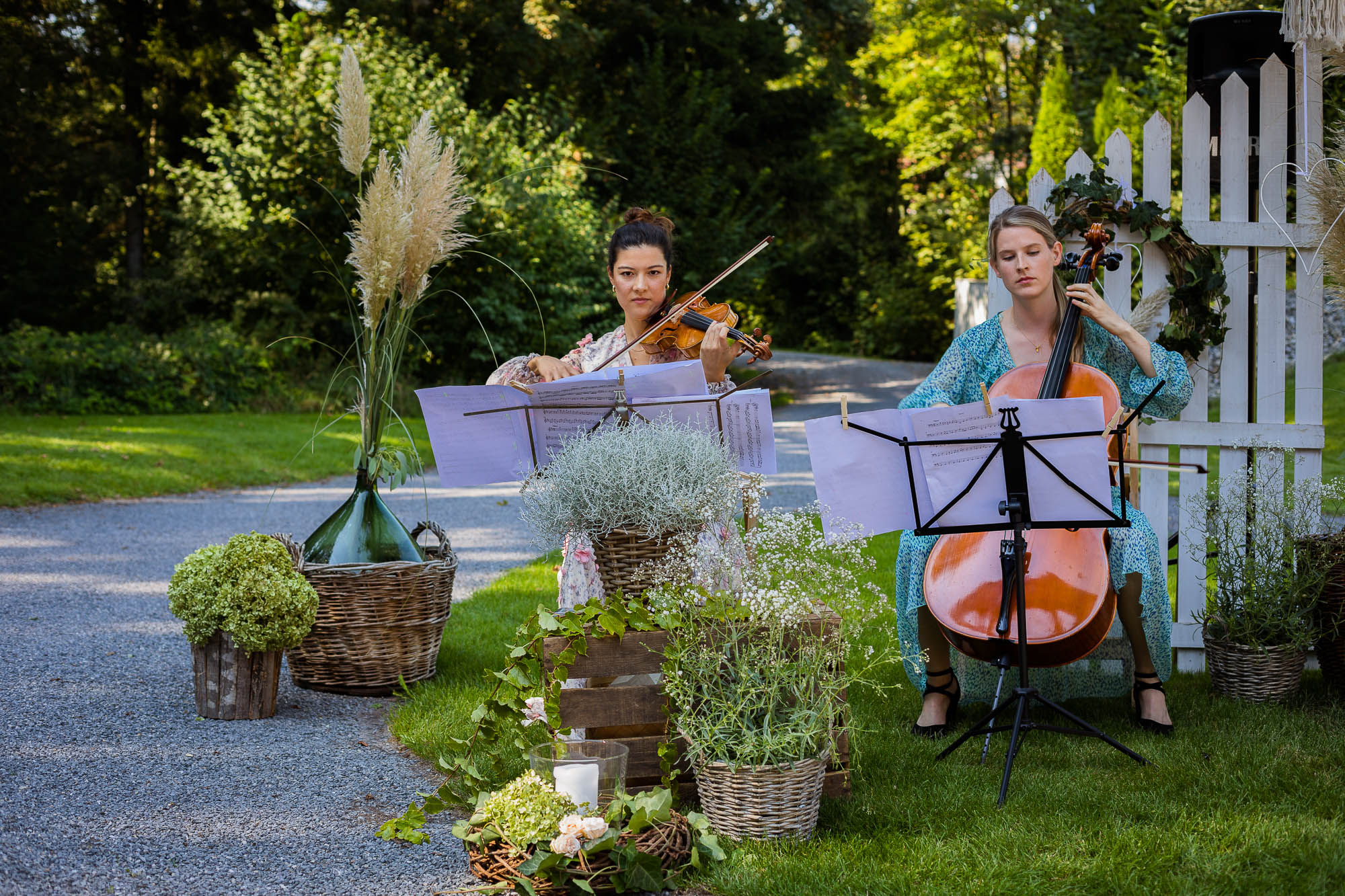 Export x3  O7A7874 Hochzeit 2020 Laura & Sandro